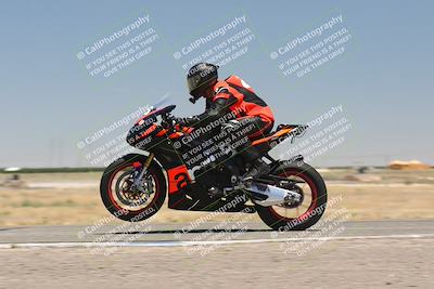 media/Jun-16-2024-Lets Ride (Sun) [[4ae6dd1f02]]/Group B/1220pm (Wheelie Bump)/